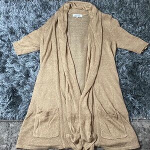 Calvin Klein Cardigan